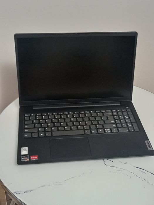 Laptop Lenovo V15 G2 Ryzen 5