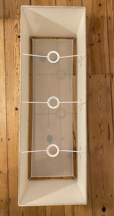 Ceiling Lamp430225489952122884
