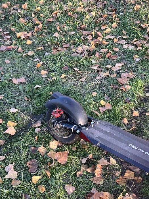 Продам kugo m4 pro в хорошем состоянии