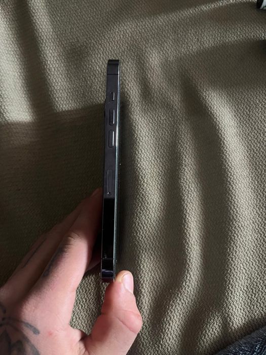 iphone 14 pro 128gb como novo