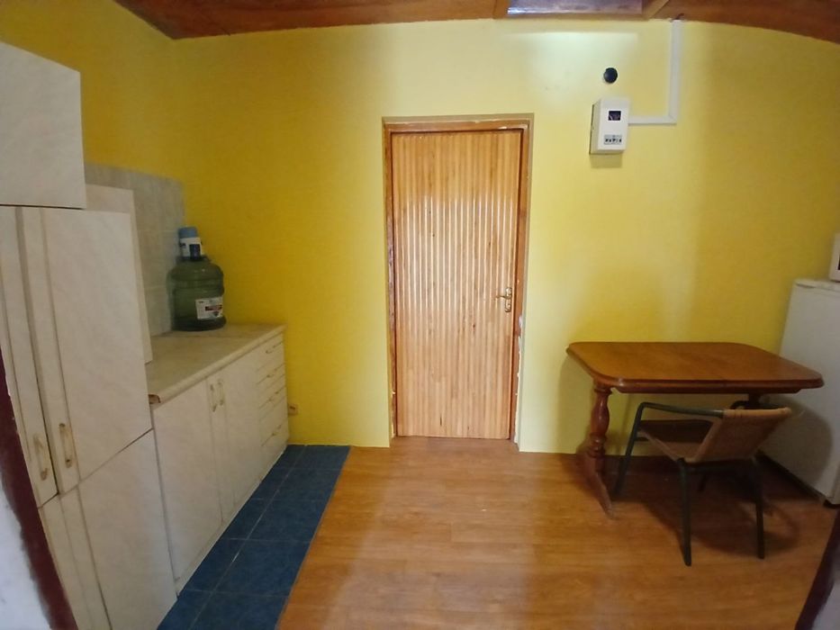 Продам дачу Обухівка