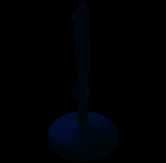 DS1 Desktop Microphone Stand64751690850947121