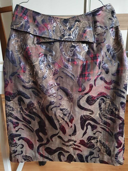 Komplet Monarii (rozmiar 42)