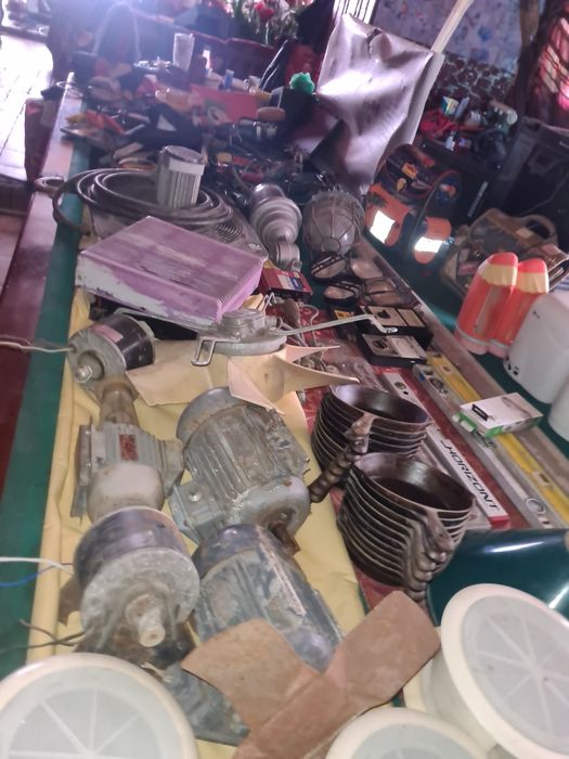 сидушки  на  мерседес  спринтер   крафтер  вито