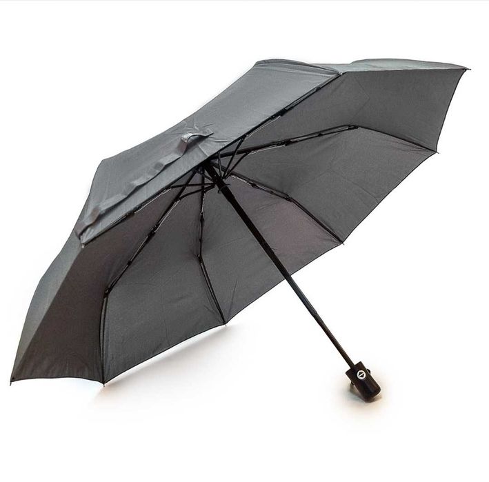 Парасоля автомат