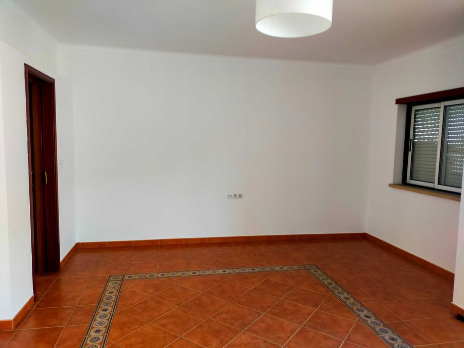 Quartos para arrendar - Leiria
