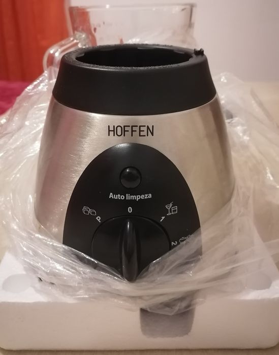 Liquidificador " Table Blender"