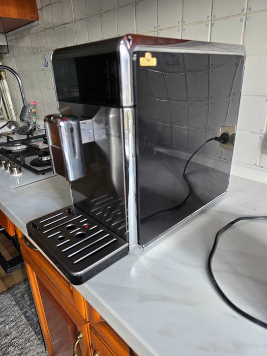 Phillips Saeco GranBaristo
