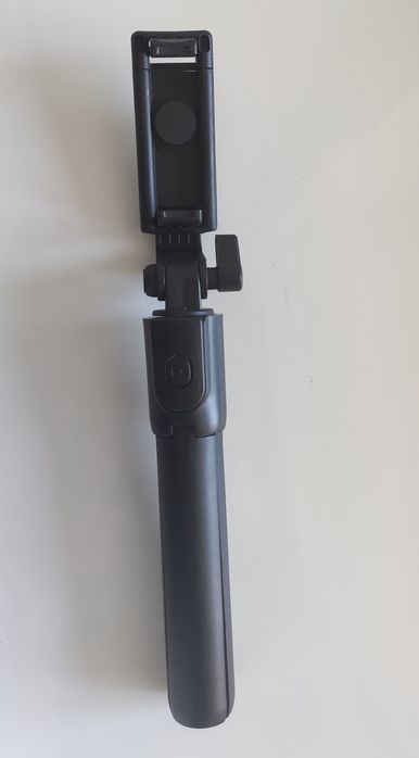 Селфі палиця , штатив , Bluetooth, 3в1, селфи палка