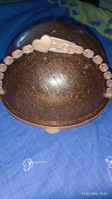 Продам домик кукол ЛОЛ