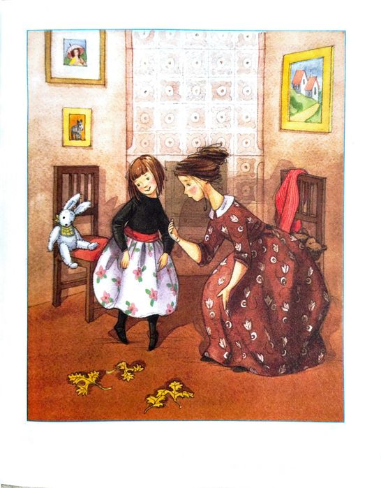 Продам книгу «Питер Пэн» Джеймс Барри, видавництво Махаон (Сказочные повести) російською мовою.