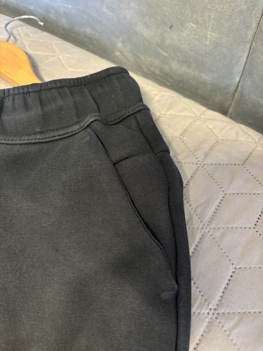 Dresy Nike Tech