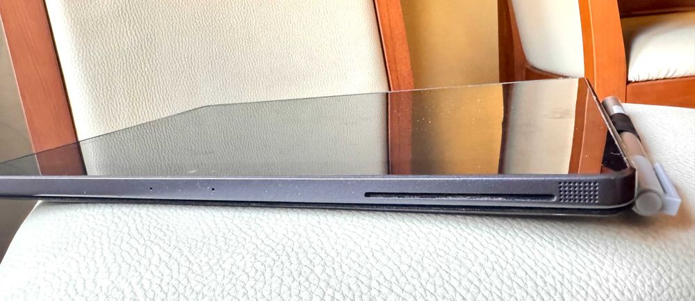 HP PRO x2 620 G2 c/Avaria p/Peças