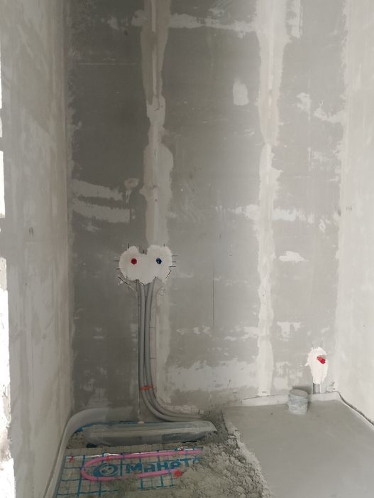 Твій таун - твоя нова квартира