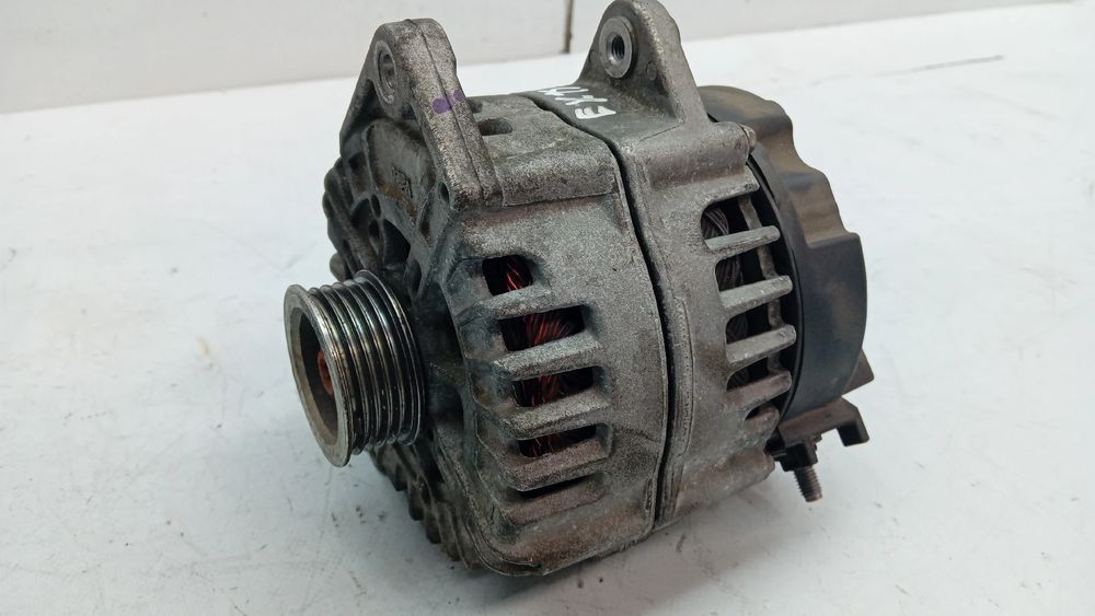 Alternador MERCEDES-BENZ Classe C Carrinha (S205)