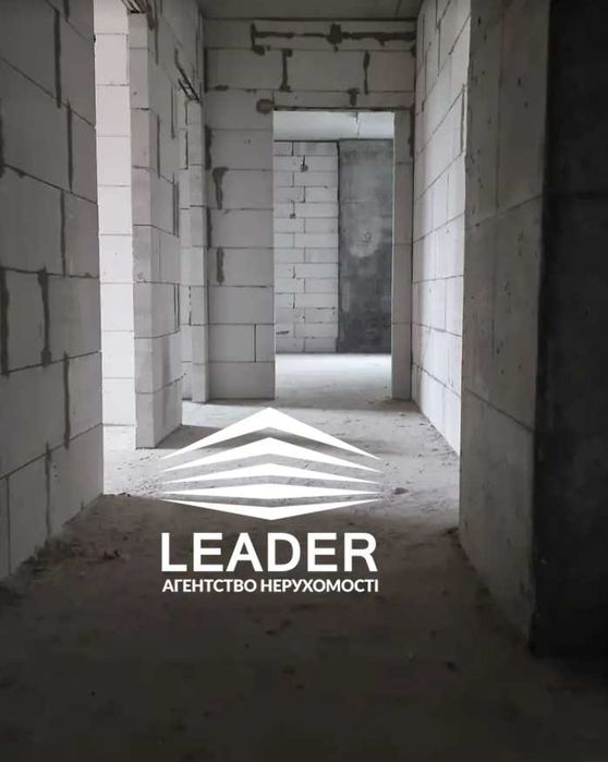 3-комнатная квартира по адресу ул. Шевченко (площадь 92 м²) - Atlanta.ua - фото 12