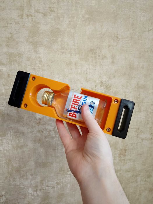 Строительный уровень прикол подарок розыгрыш рівень будівельника