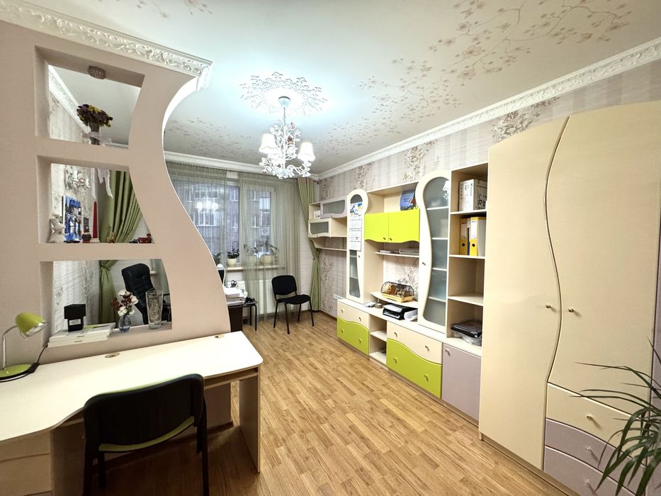 Продажа дома в центре на Шевченко