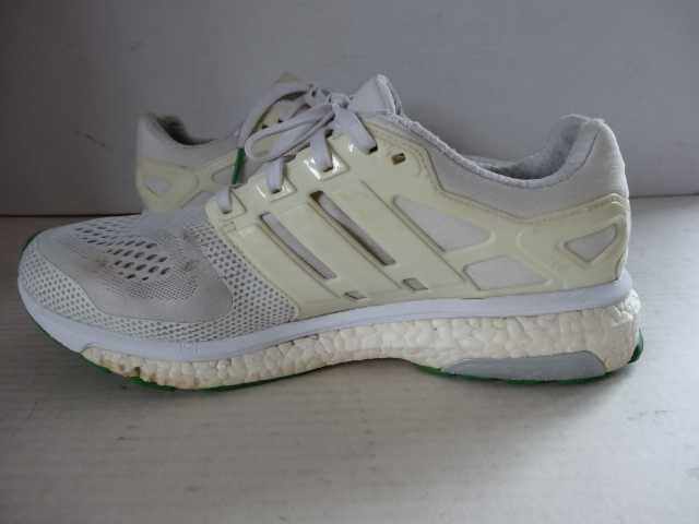 Buty ADIDAS ENERGY boost 2 ESM roz 42 2/3 Bieganie Sportowe