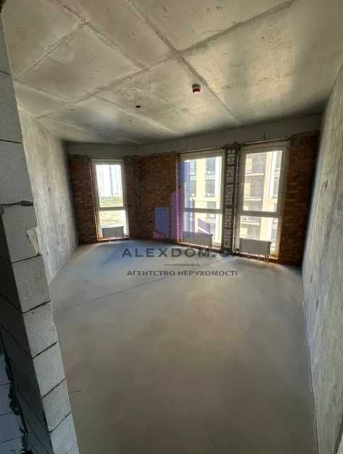 Продається 4к вул.Київська, буд.235, ЖК Madison Gardens в м. Бровари.