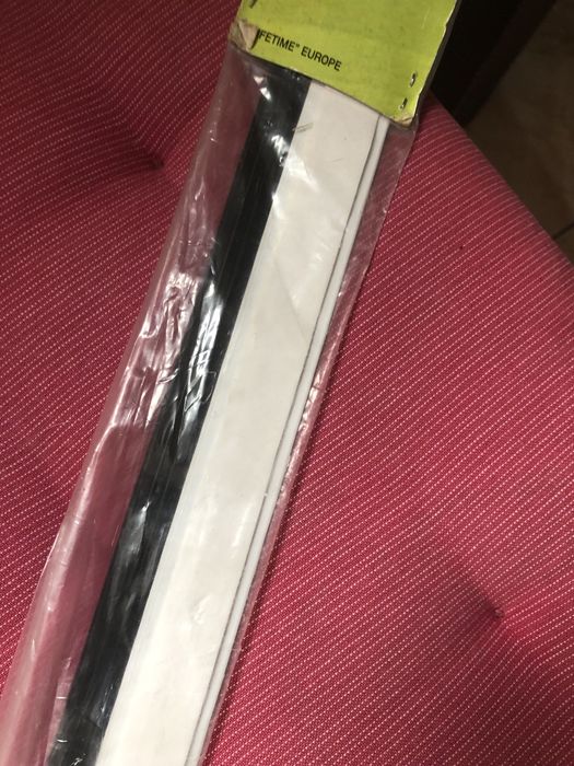 Ltwa do drzwi /przeciągi