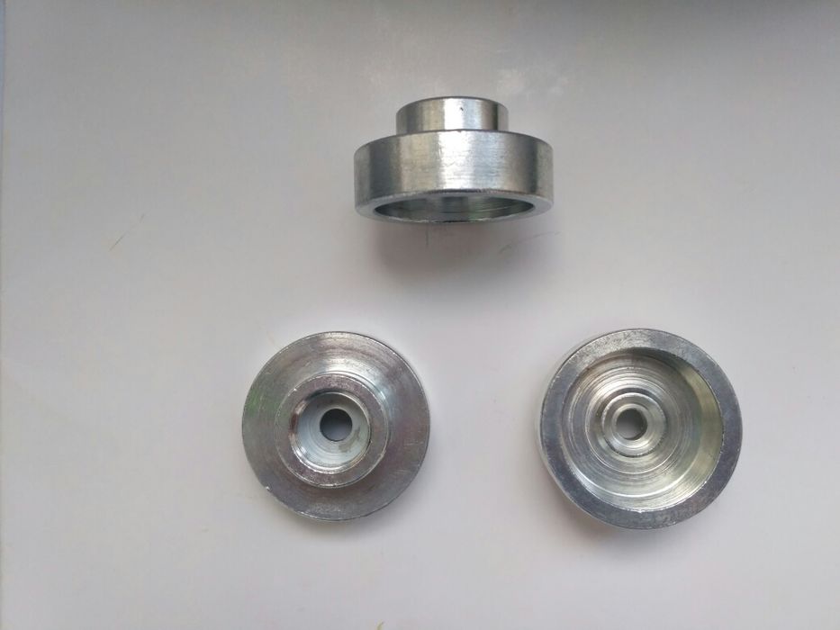 Переходник на газ газовый баллон адаптер для заправки на АЗС бутан