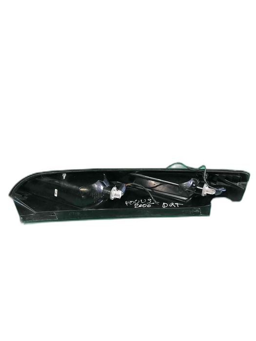 Farolim Direito 4M5113404A - FORD FOCUS II