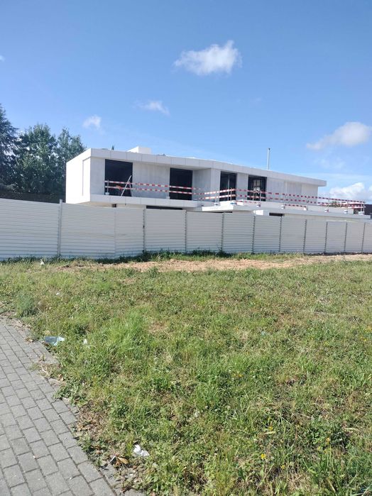 obras restauros e renovaçoes