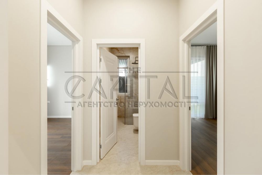 Срочно‼️Продажа дома Ходосовка, Лесники, цена топ‼️