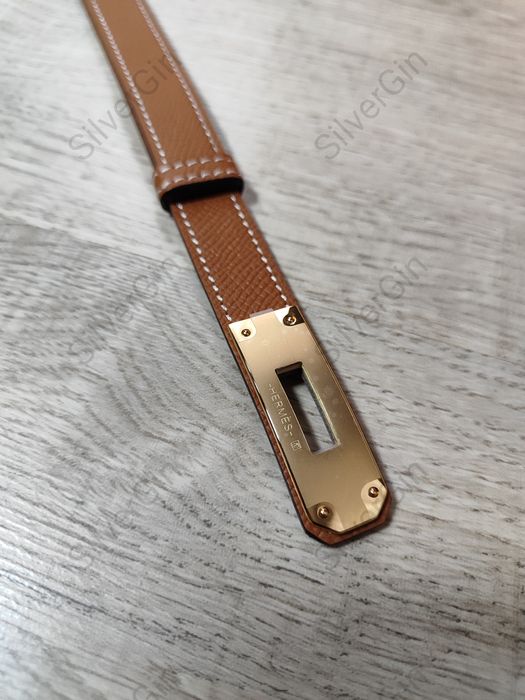 Ремінь жіночий Ремень женский