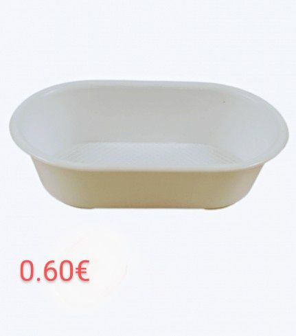 Disponíveis acessórios para aves