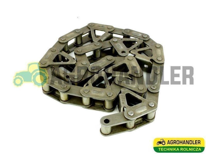 Łańcuch sieczkarni CLAAS JAGUAR JOHN DEERE 909980