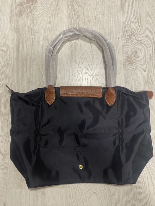Torebka Longchamp Le Pliage