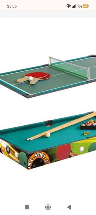 Brinquedo criança