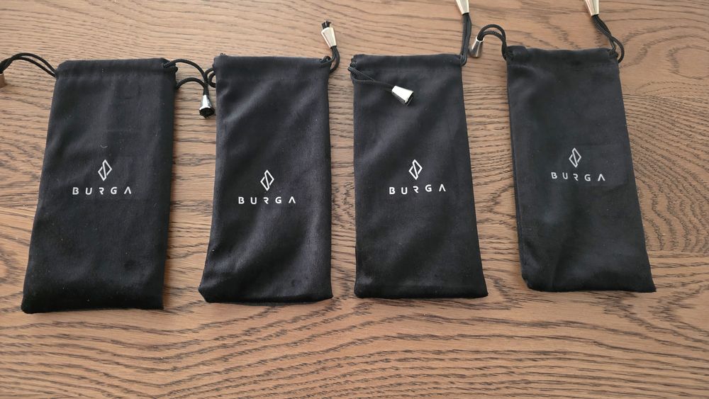 Capa Burga para samsung s21 ultra