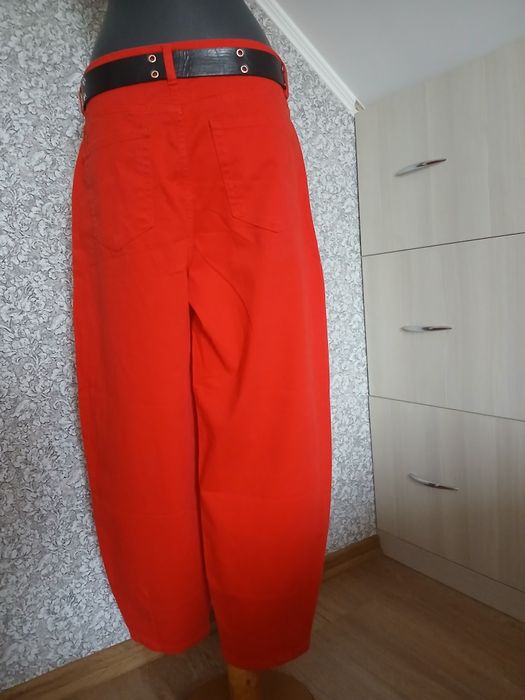 Джинси літо. Нові