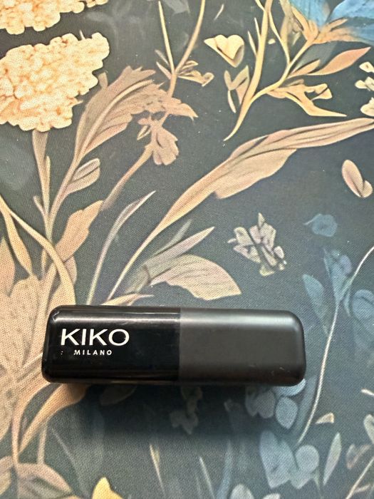 лот косметики guerlain, mesaude, kiko