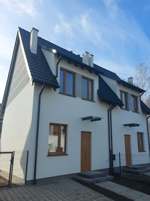 świadectwo charakterystyki NAJLEPIEJ, NAJTANIEJ płatność po wykonaniu