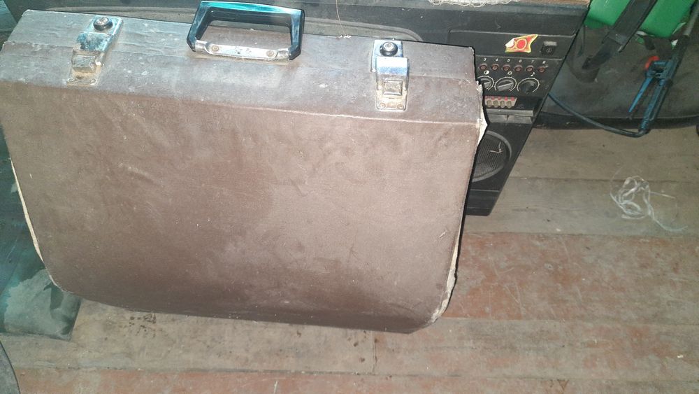 Продам аккардион