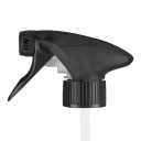 atomizer  , rozpylacz, nebulizator, spray  dozownik  guala