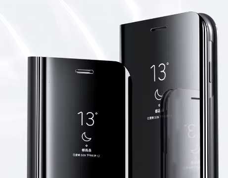 Capa - Redmi Note 13Pro 5G