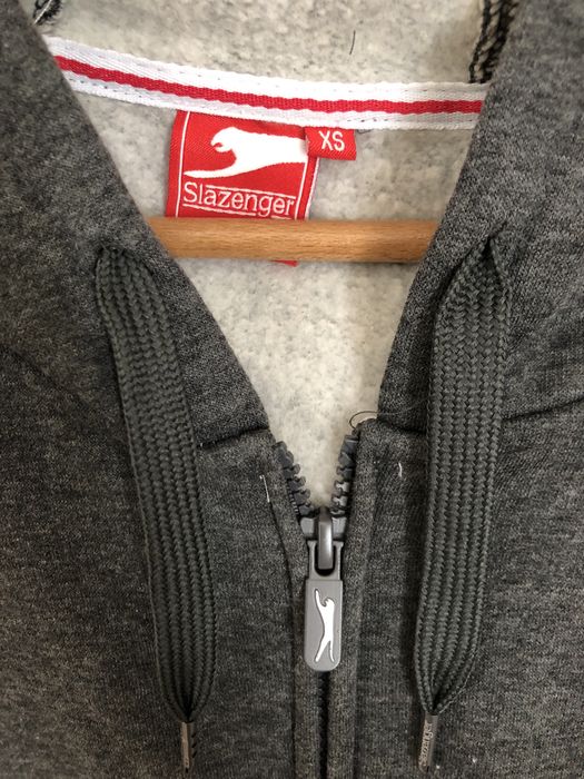 Bluza uniwersalna Slazenger