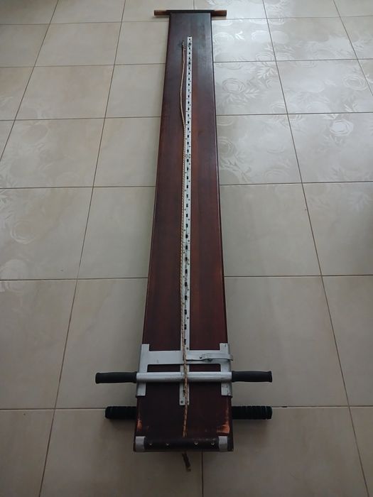 Продам Дошку  Євмінова