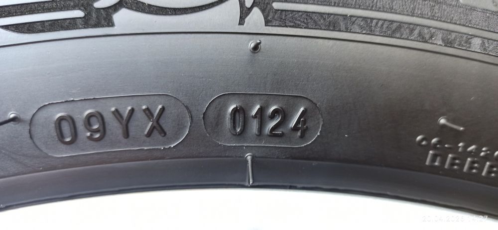 Koła Audi 5x112 R19