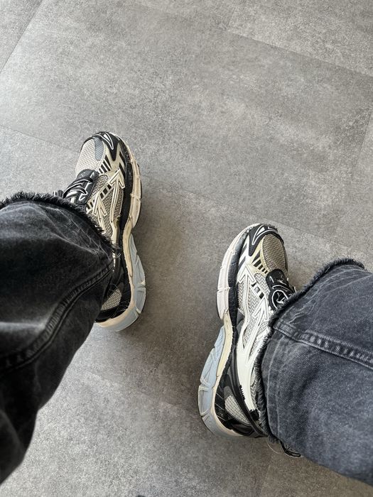 off-white be right back