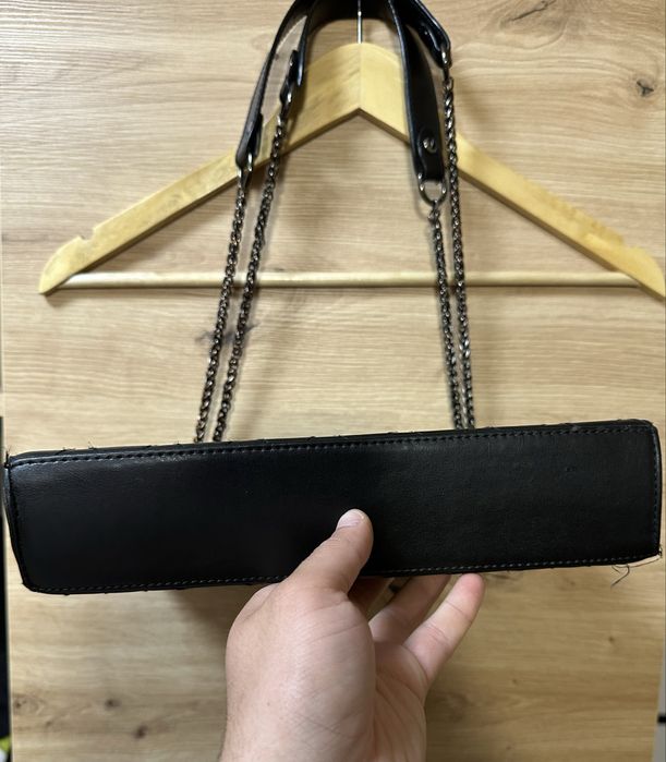 Жіноча сумка Yves Saint Laurent