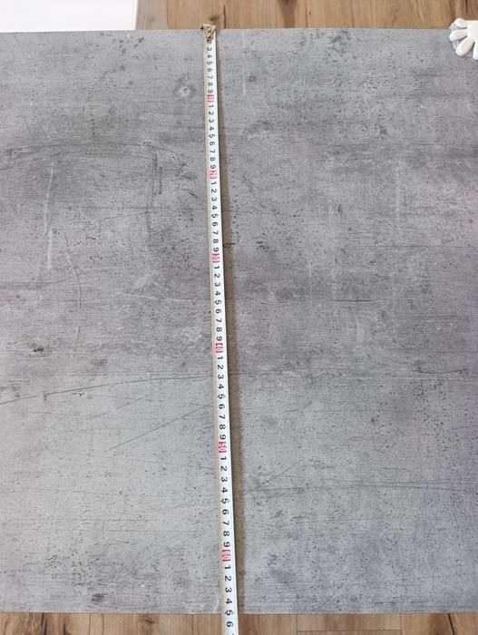 Stoliki kawowe do salonu 2 sztuki z szufladami