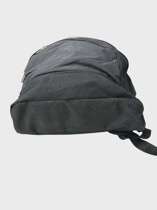 Plecak Umbro wysokosc 38cm szerokosc 35cm