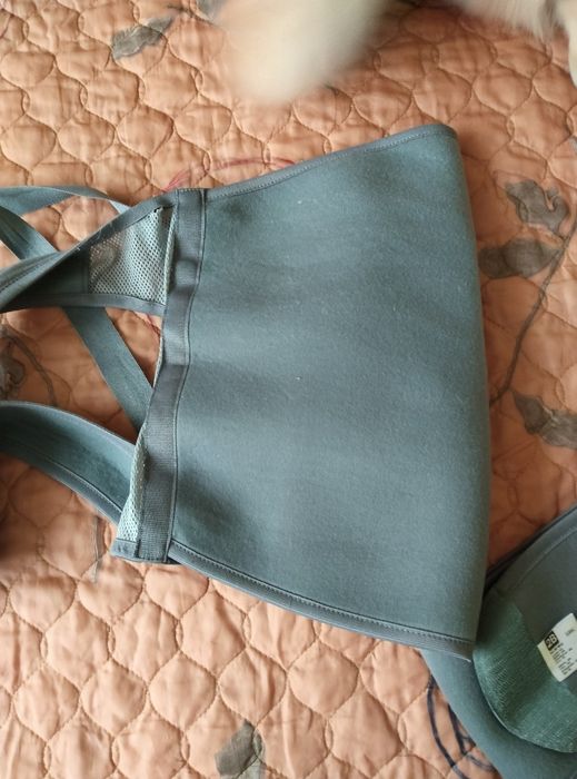 Бандаж на плечевий суглоб