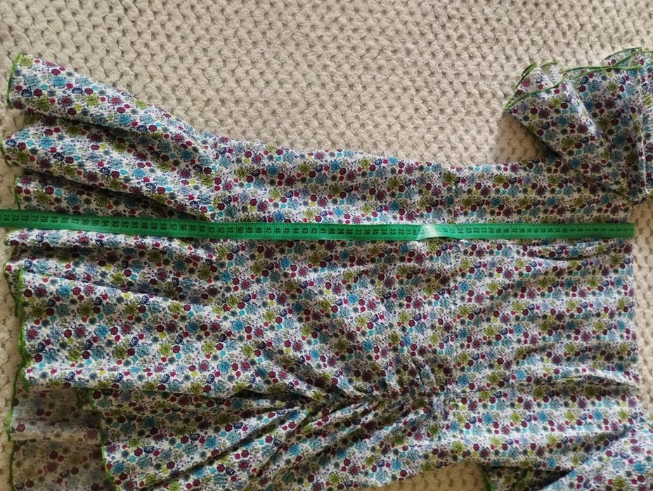 Сукня святкова плаття нове